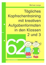 Kopfrechentraining 2-3 62.pdf